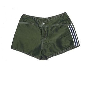 NWOT athletic shorts